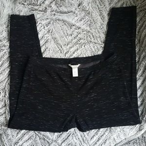 Super comfy and cute leggings